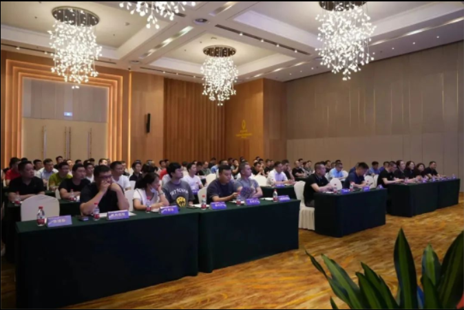 1688367747950428.png 微信圖片_20230703145920.png