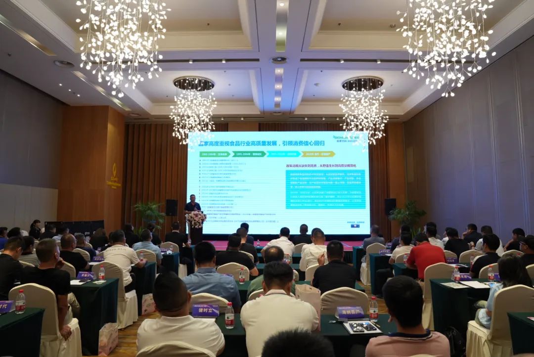 1688367839138226.jpg 640.jpg