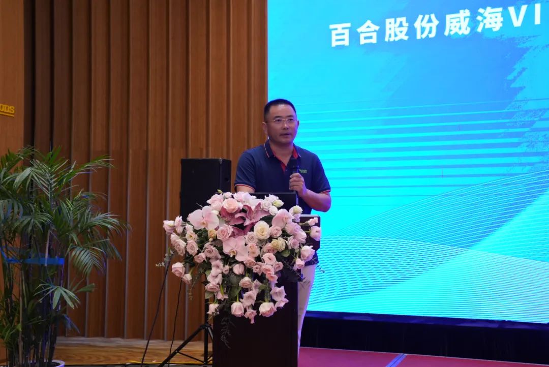 1688367892206471.jpg 640 (1).jpg