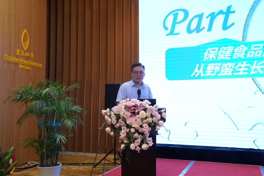 1688368030979006.jpg 640 (4).jpg