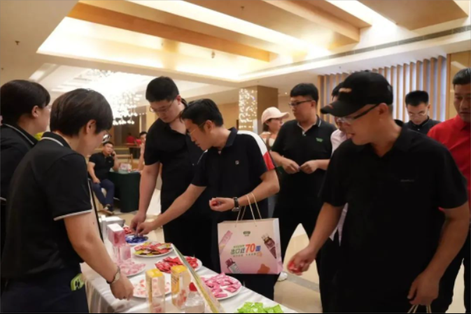 1688368301480387.png 微信圖片_20230703150130.png