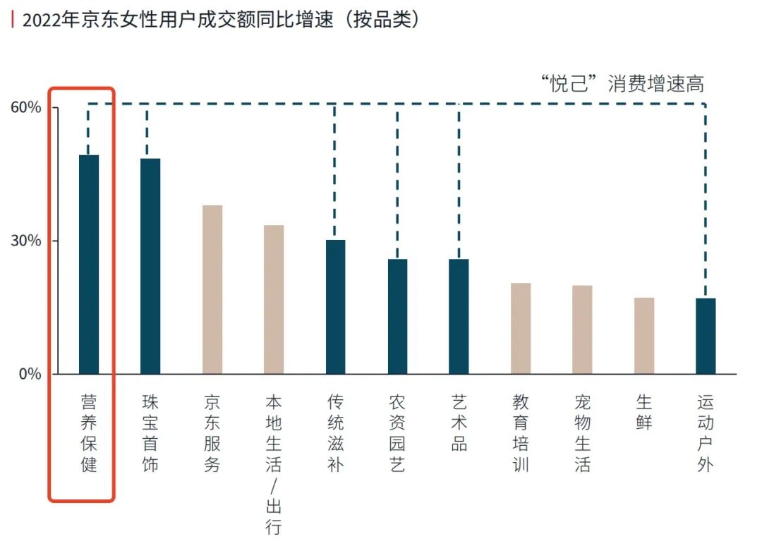 1703237489870142.jpg 640 (53).jpg