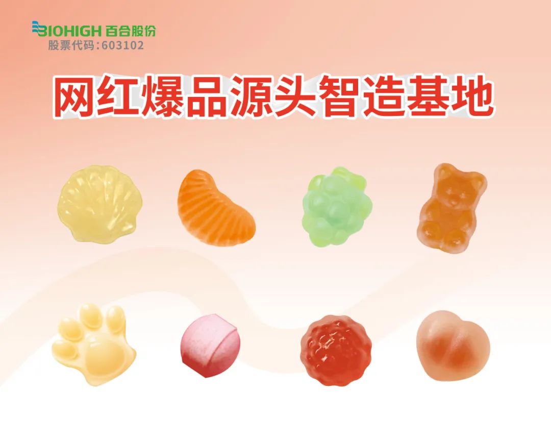 1703291748122468.jpg 640 (55).jpg