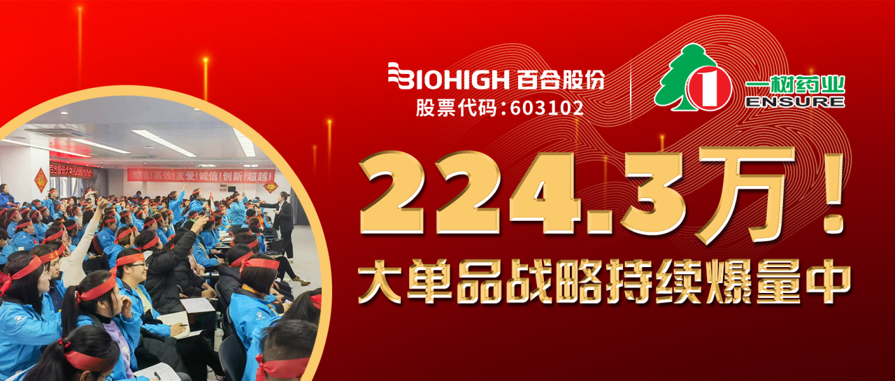 1711603270348326.png 微信圖片_20240328131431.png