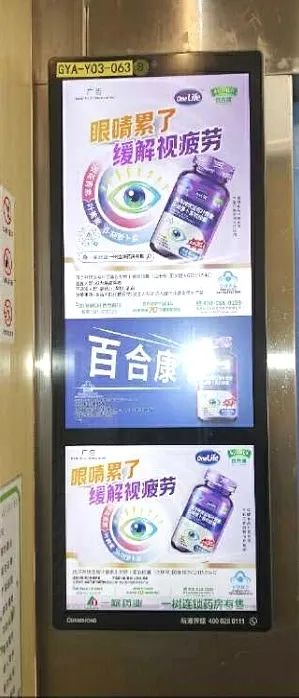 1711603531656231.jpg 640 (4).jpg