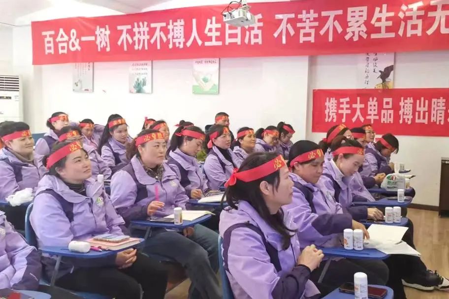 1711603739208012.jpg 640 (6).jpg