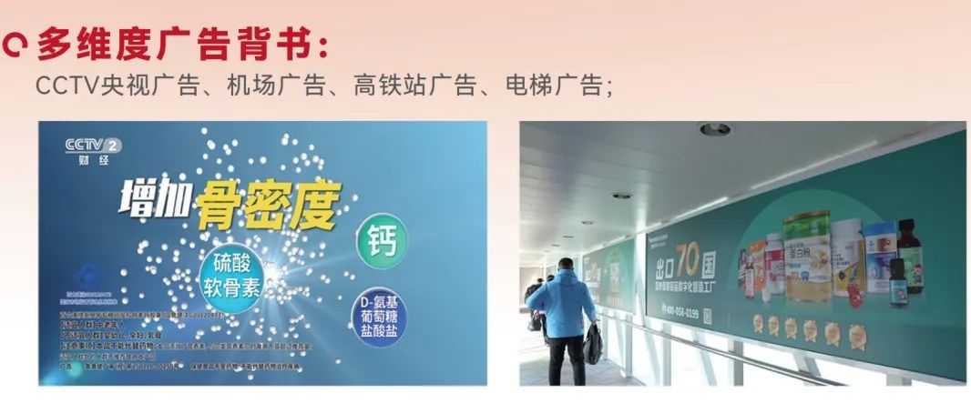 1711603829885155.jpg 640 (17).jpg