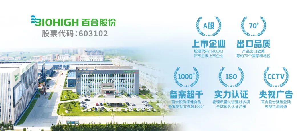 1719384854324320.jpg 640 (1).jpg