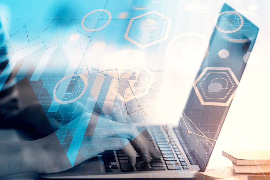 1723606177353835.jpg 640.jpg