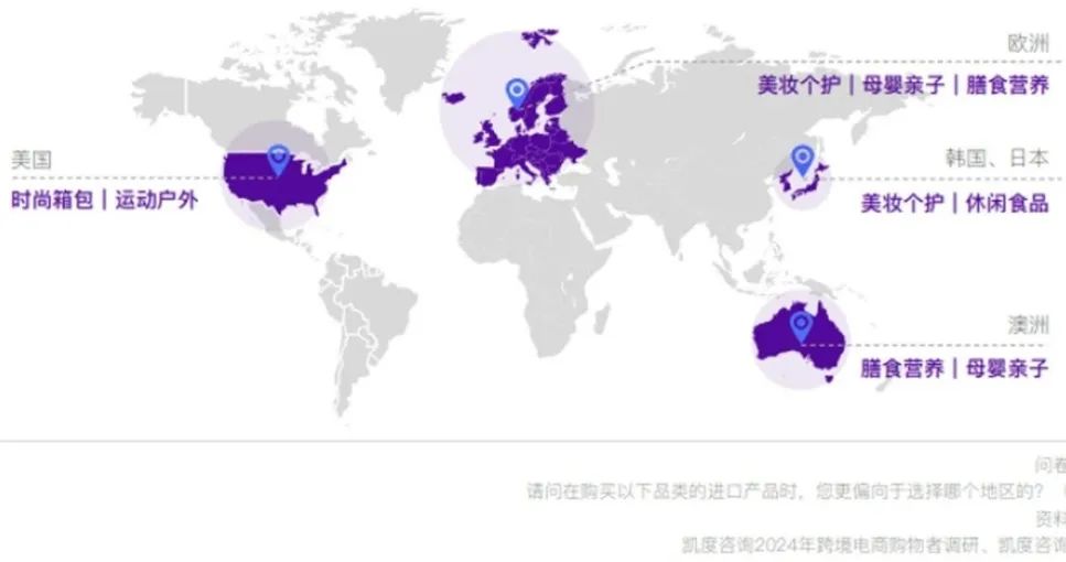 1723607891552023.jpg 640 (6).jpg