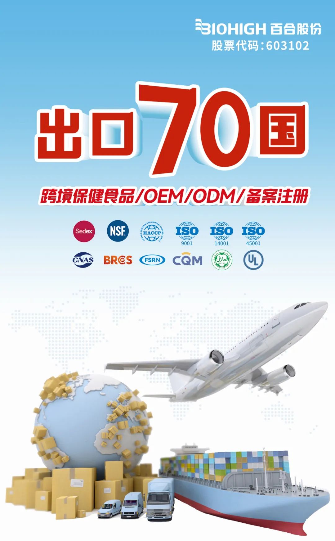 1723608100592405.jpg 640 (27).jpg