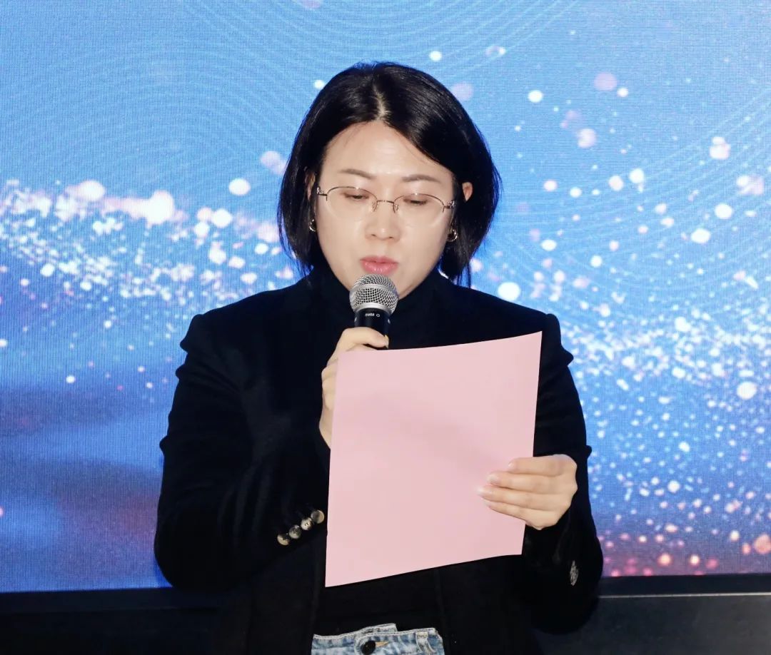 1738888531303985.jpg 640 (25).jpg