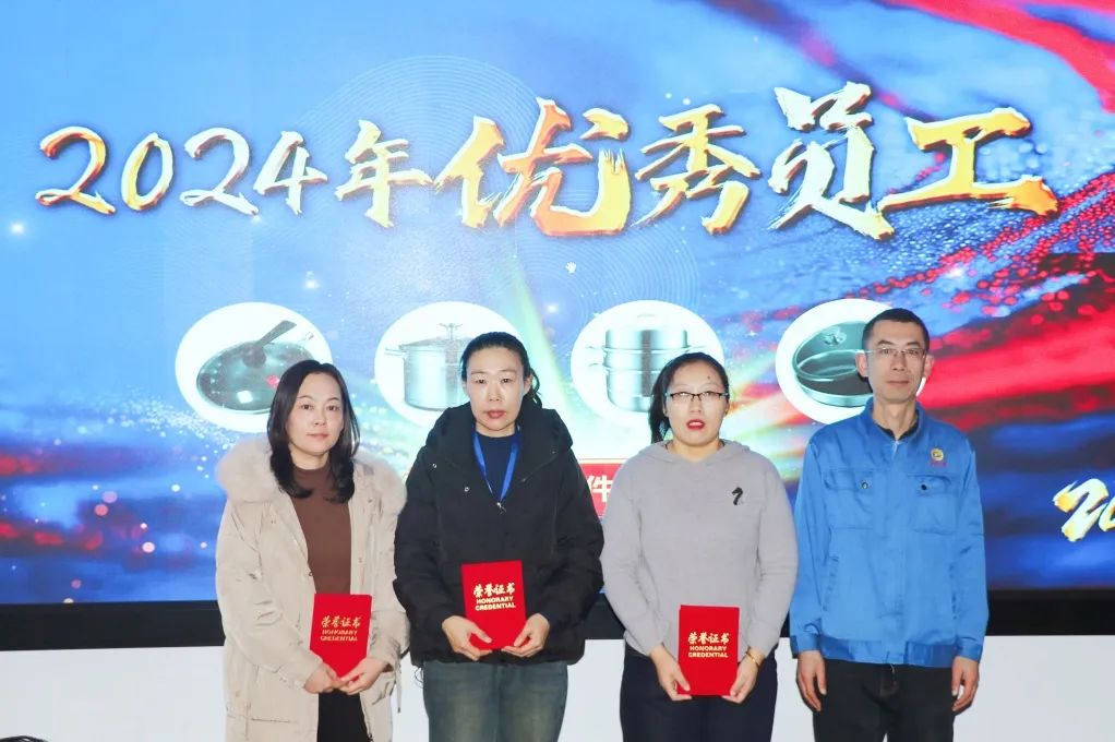 1738888683733523.jpg 640 (38).jpg