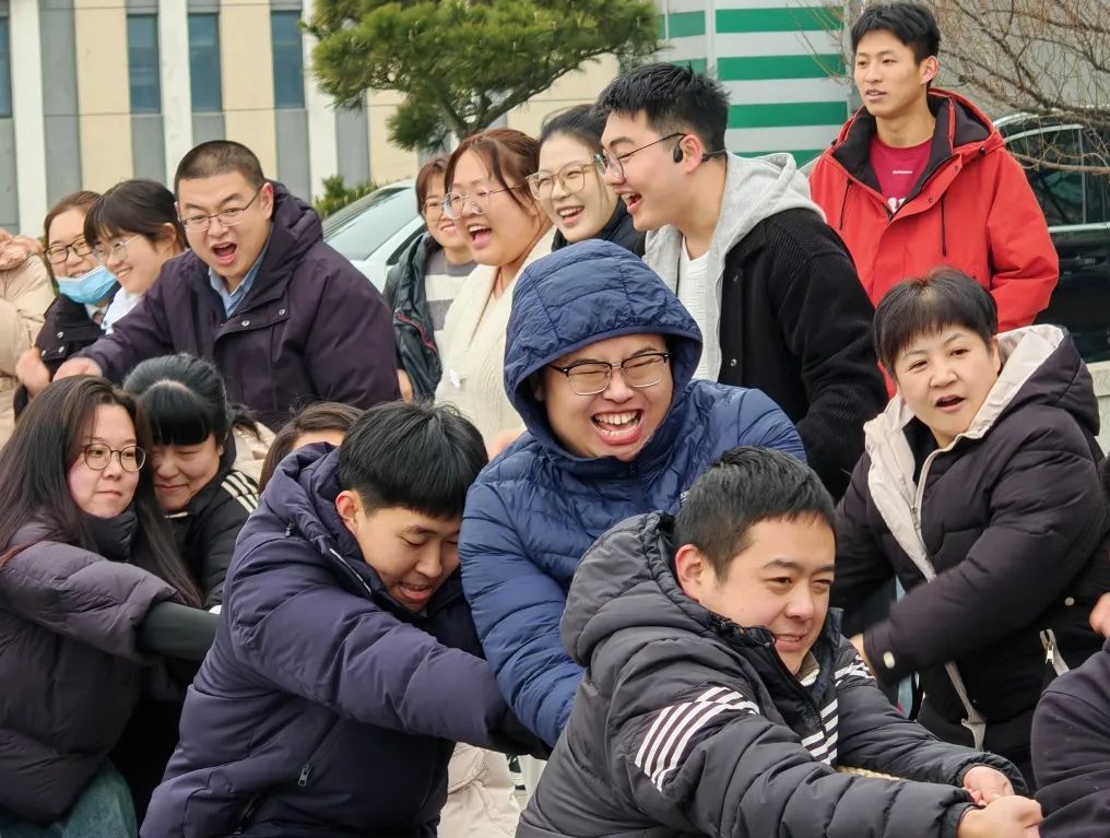 1738888808869371.jpg 640 (52).jpg