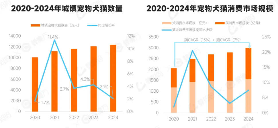 1740452206105759.png 640 (13).png