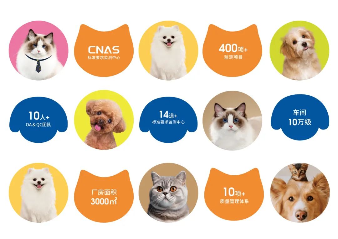 1740452394502602.jpg 640 (38).jpg