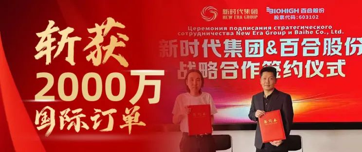 1745460167538831.jpg 640 (17).jpg