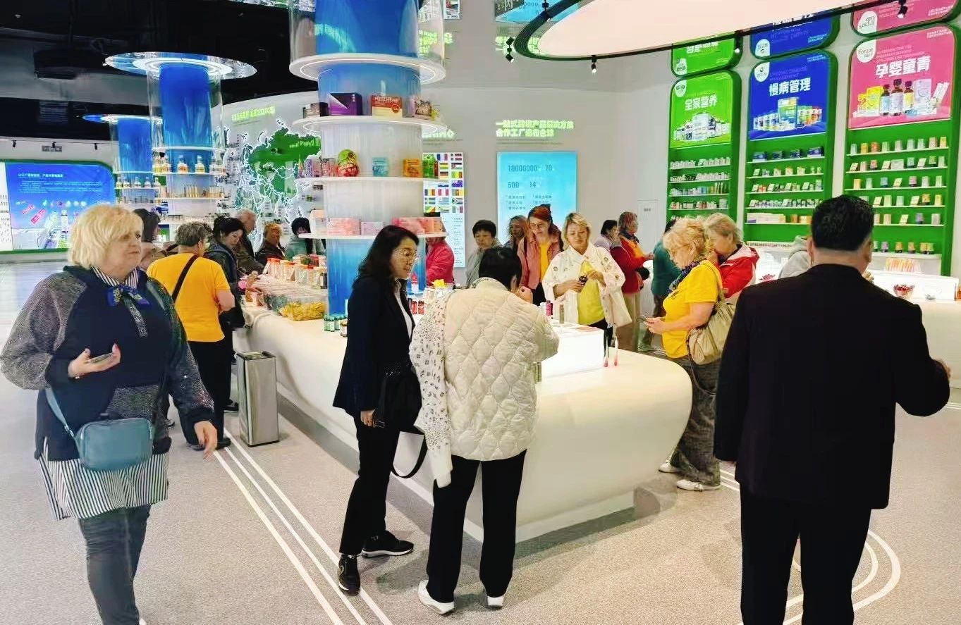 1745460187242900.jpg 微信圖片_20250424100120.jpg