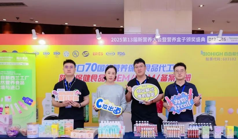 1749437681935012.jpg 640 (5).jpg