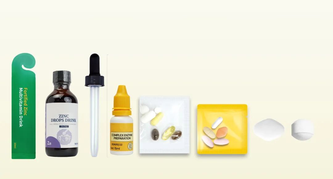 1749437960871092.jpg 640 (30).jpg