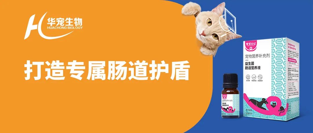 1751254570503902.jpg 640.jpg