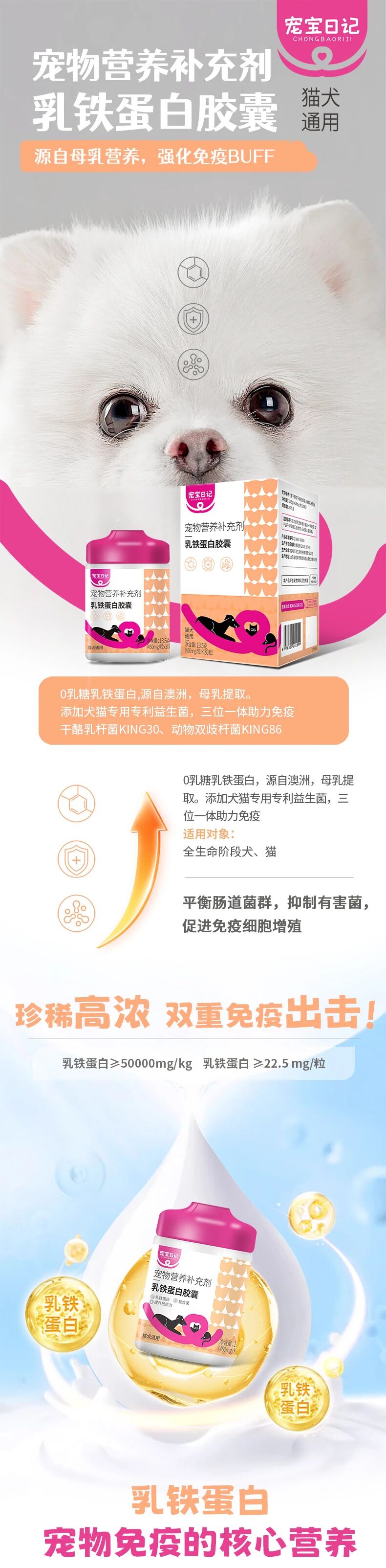 1760950085897188.jpg 微信圖片_2025-10-20_164409_145.jpg