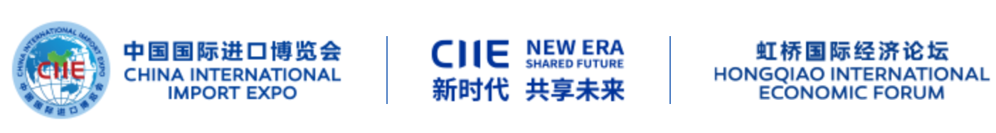 1761814610245833.png 微信圖片_2025-10-30_155847_086.png