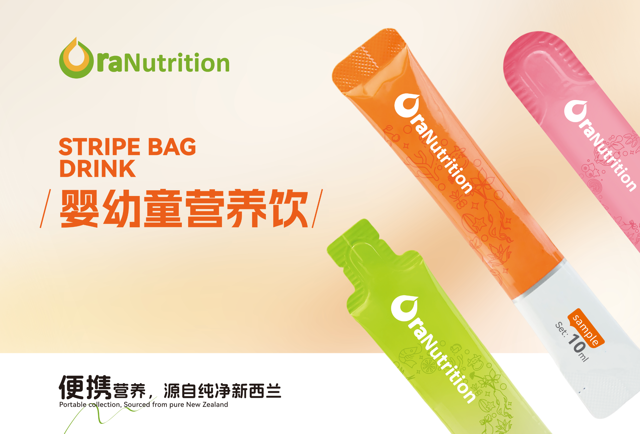 1761814747766064.png 微信圖片_2025-10-30_155919_883.png