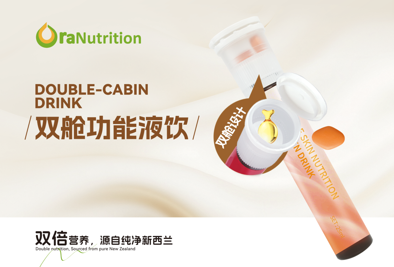 1761814800751171.png 微信圖片_2025-10-30_155926_121.png