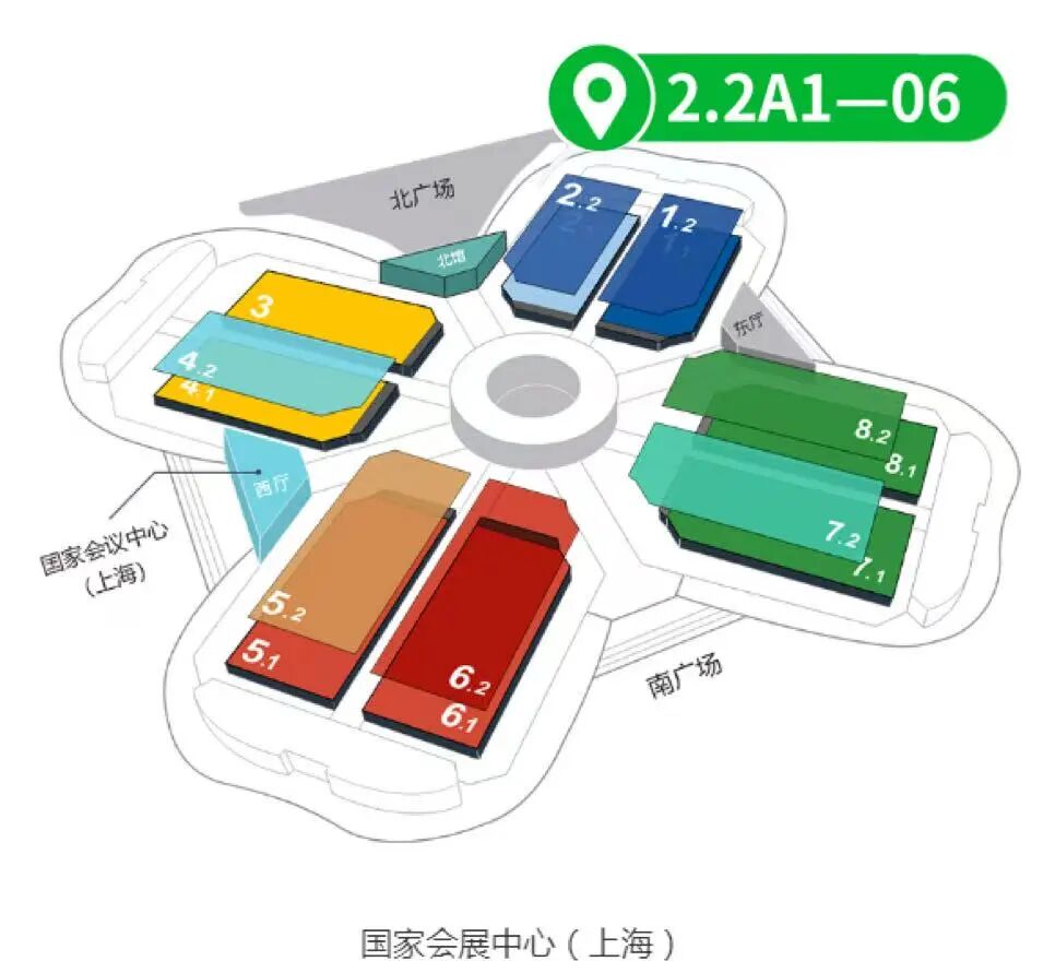 1761814860442103.jpg 微信圖片_2025-10-30_155937_808.jpg