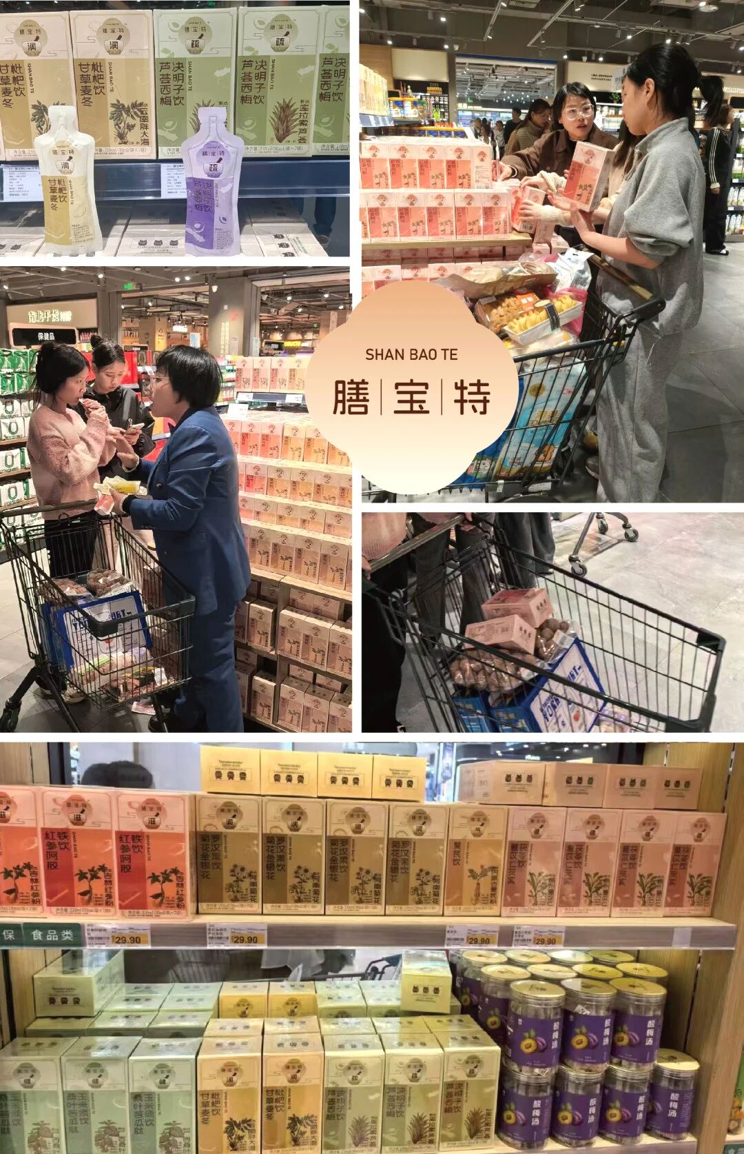 1764666125580793.jpg 微信圖片_2025-12-02_165813_057.jpg