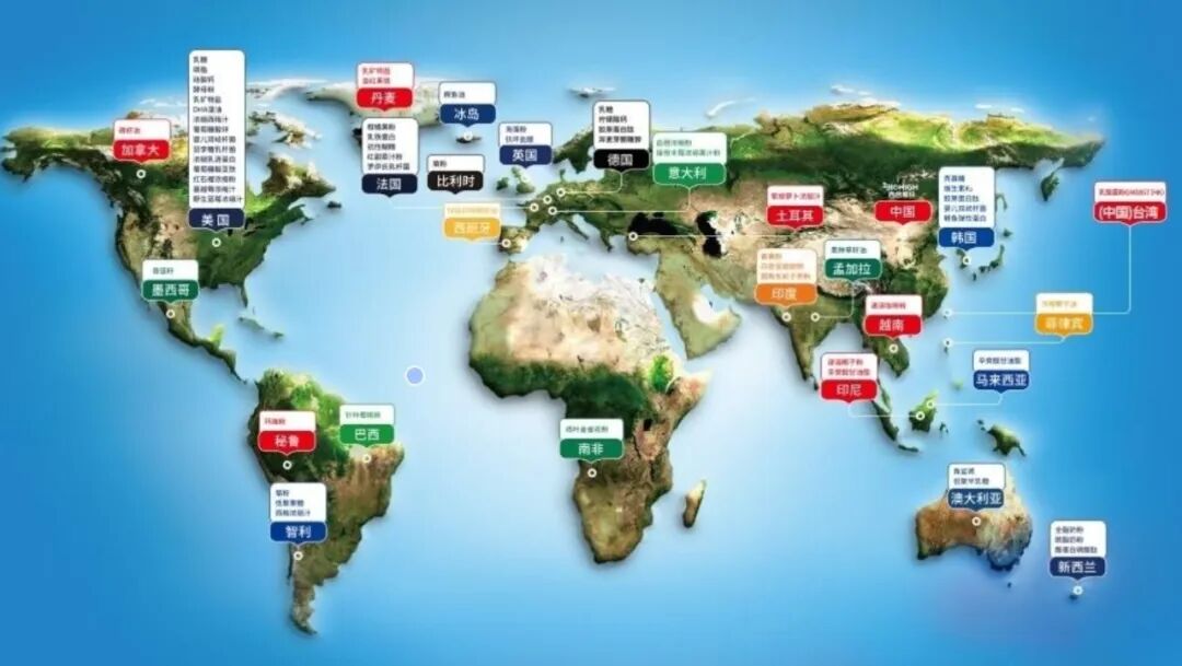 1769420995206200.jpg 640 (9).jpg