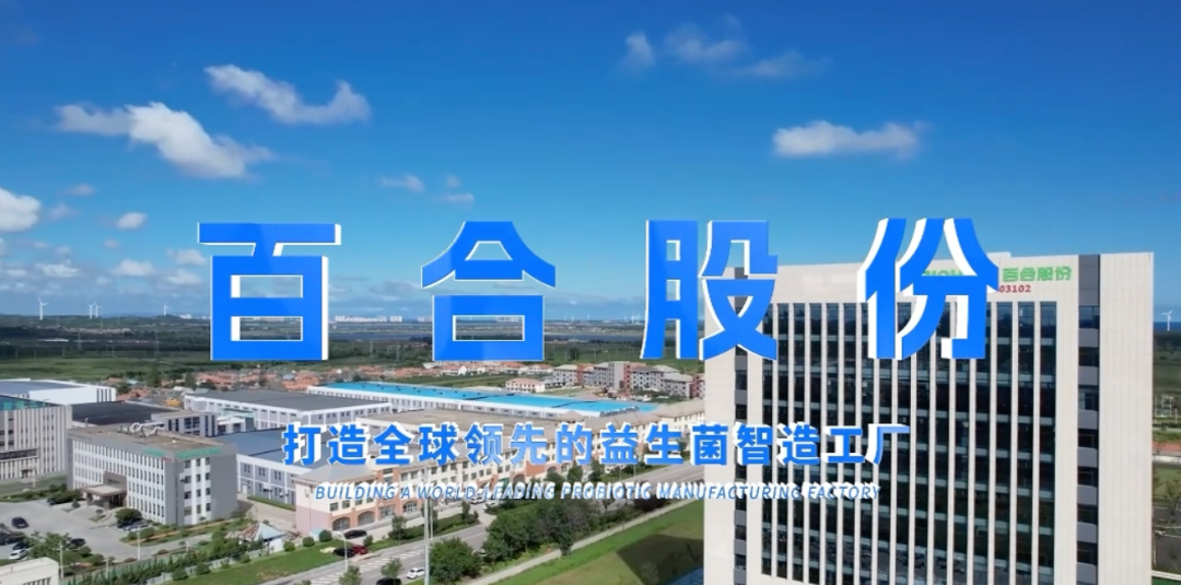 1769421029737366.png 640 (8).png